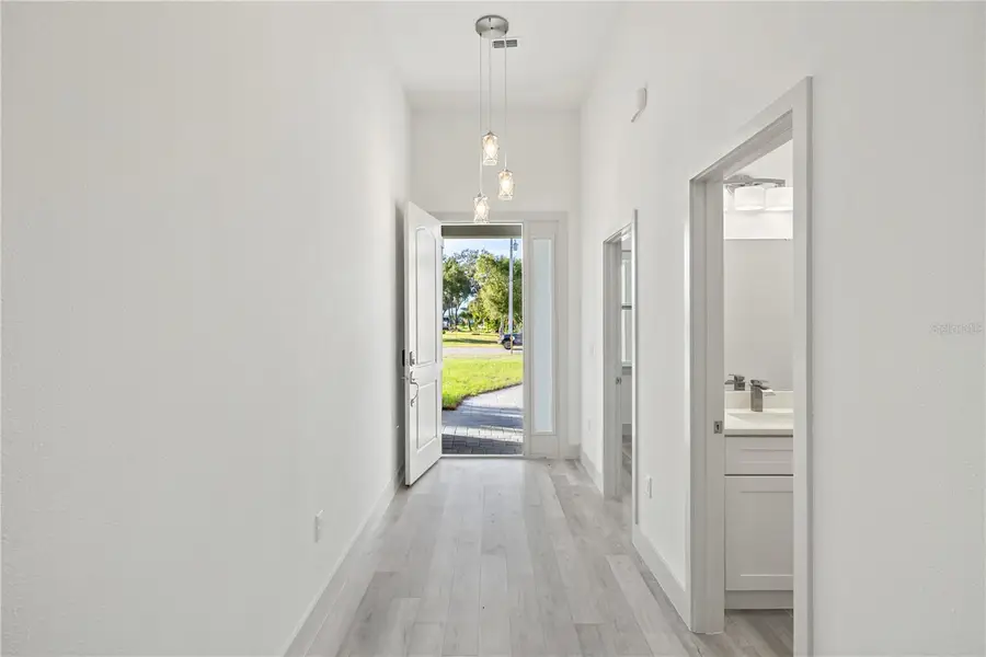 5210 Redwood Terrace, North Port, FL 34286 - Image #2