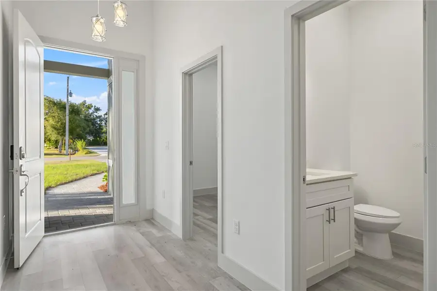 5210 Redwood Terrace, North Port, FL 34286 - Image #3