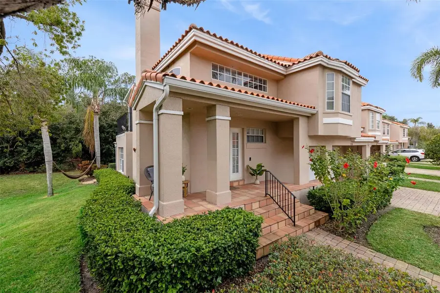 7578 Somerset Shores Court, Orlando, FL 32819 - Image #2
