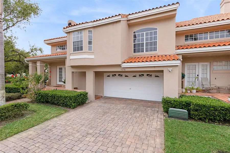 7578 Somerset Shores Court, Orlando, FL 32819 - Image #3