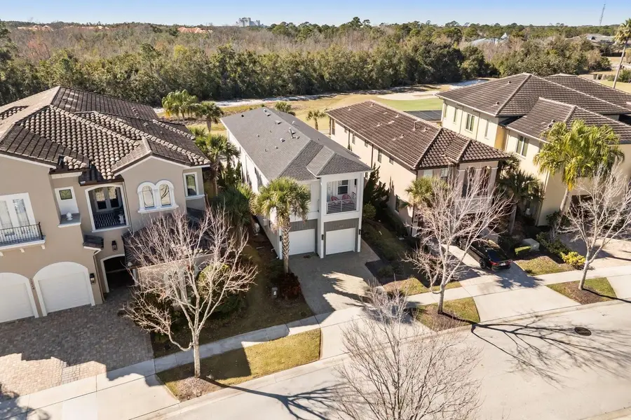 1216 Castle Pines Court, Reunion, FL 34747 - Image #3