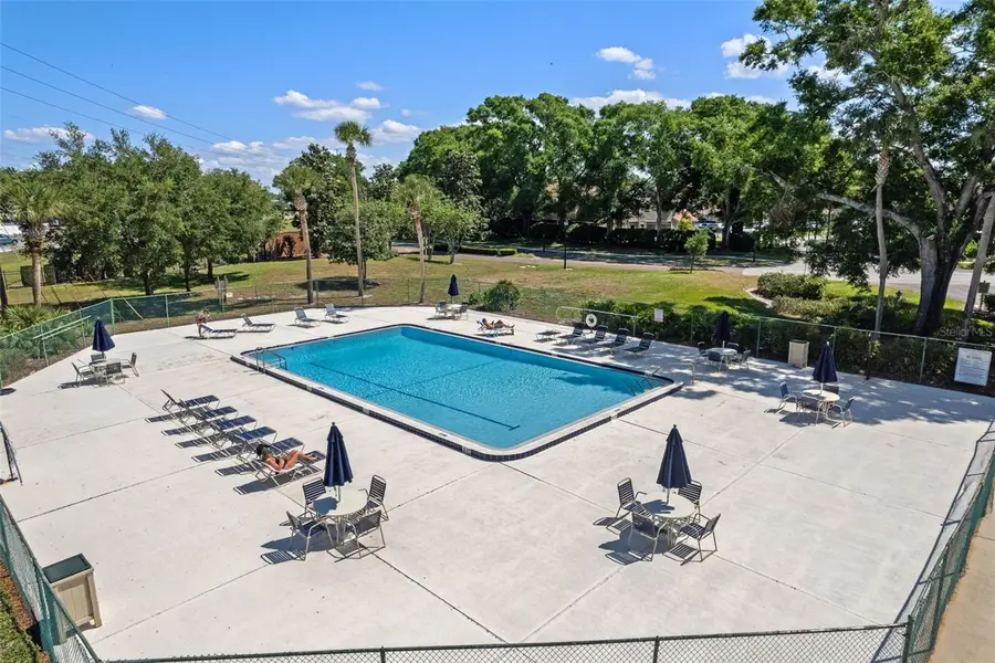 1405 Black Willow Trail, Altamonte Springs, FL 32714 - Image #2