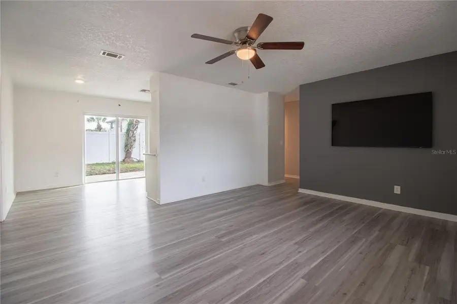 4650 Boca Vista Court, Orlando, FL 32808 - Image #2