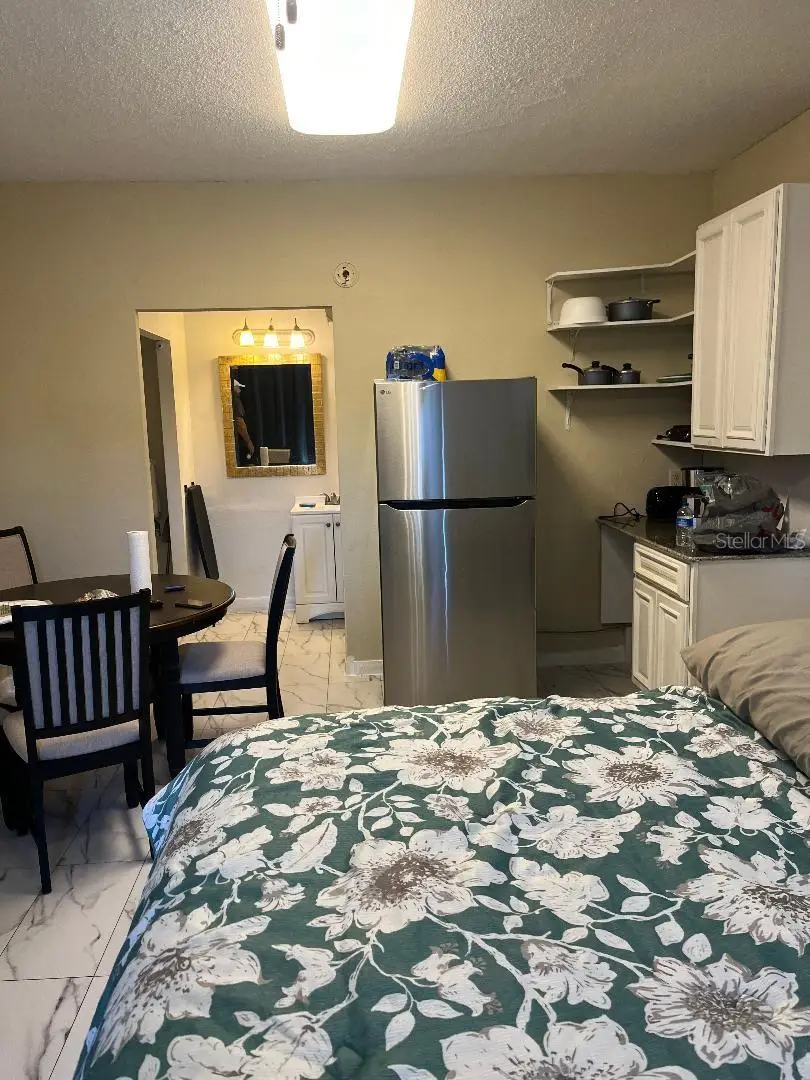 8421 S Orange Blossom Trail #248, Orlando, FL 32809 - Image #2