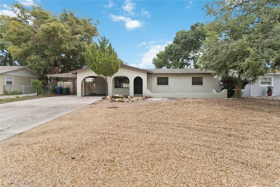 608 Dora Avenue, Tavares, FL 32778 - Image #3