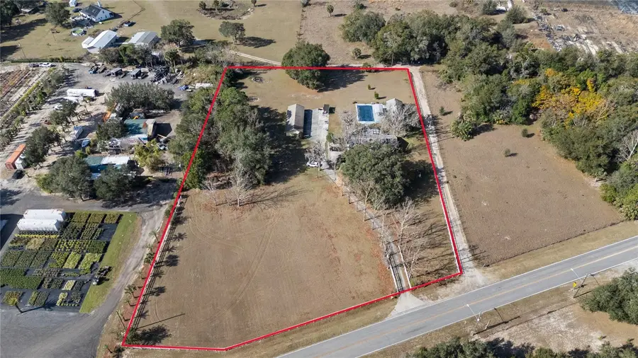 6604 Mt Plymouth Road, Apopka, FL 32712 - Image #3