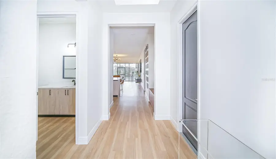 13213 Woodford Street, Orlando, FL 32832 - Image #3