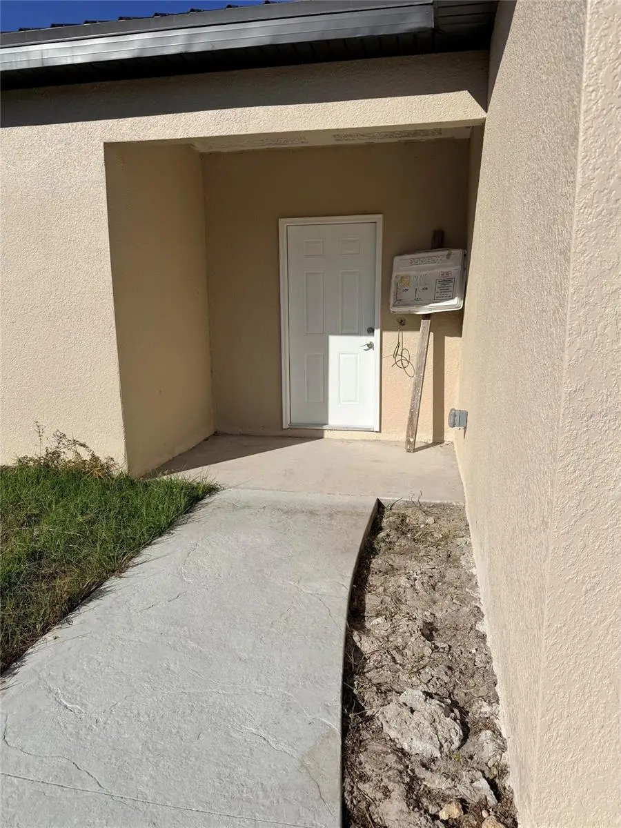 14188 Gables Avenue, Port Charlotte, FL 33953 - Image #3