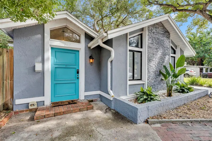 817 Altaloma Avenue, Orlando, FL 32803 - Image #3