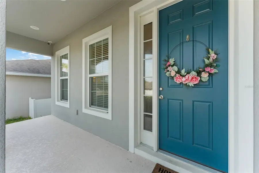 1219 Garrett Gilliam Drive, Ocoee, FL 34761 - Image #2