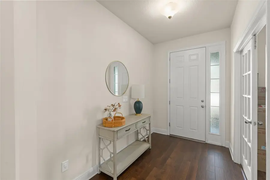 1219 Garrett Gilliam Drive, Ocoee, FL 34761 - Image #3