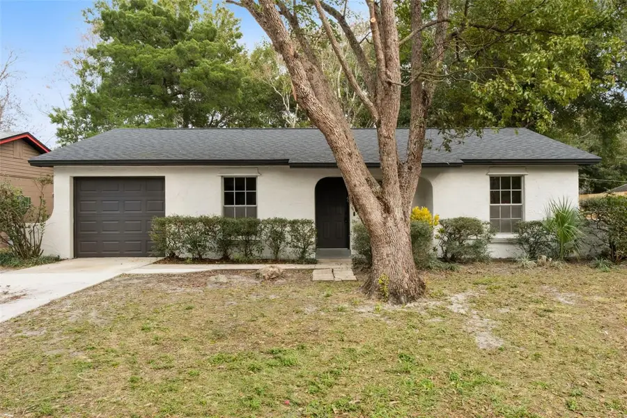 2853 Gale Place, Sanford, FL 32773 - Image #2
