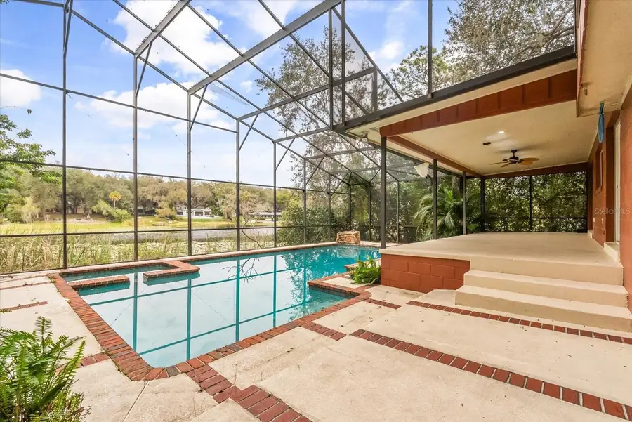 1301 Druid Isle Road, Maitland, FL 32751 - Image #2