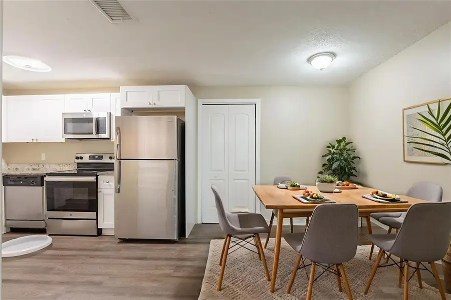 2115 E Ellicott Street, Tampa, FL 33610 - Image #2