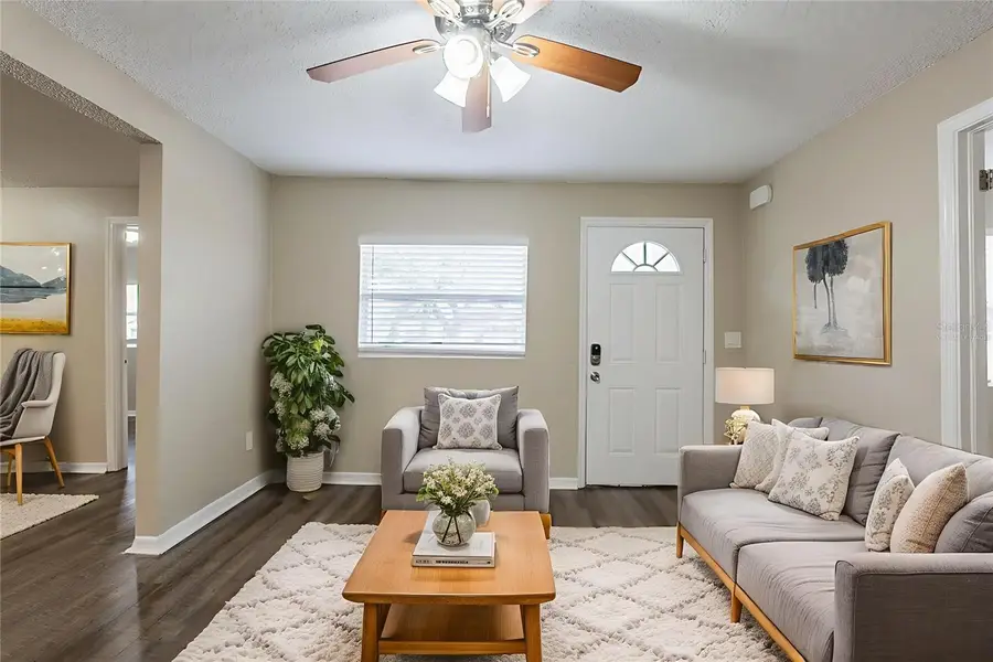 2115 E Ellicott Street, Tampa, FL 33610 - Image #3