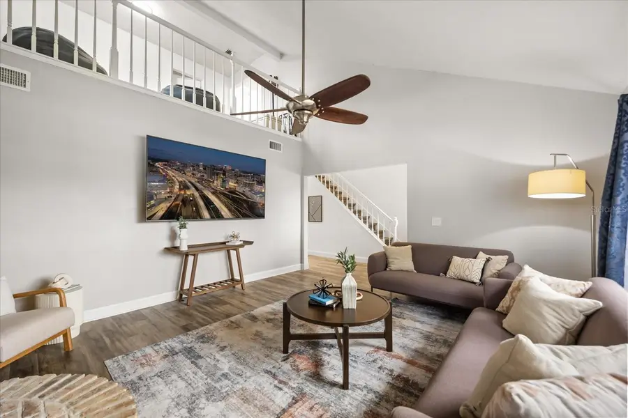 5117 Stratemeyer Drive, Edgewood, FL 32839 - Image #3