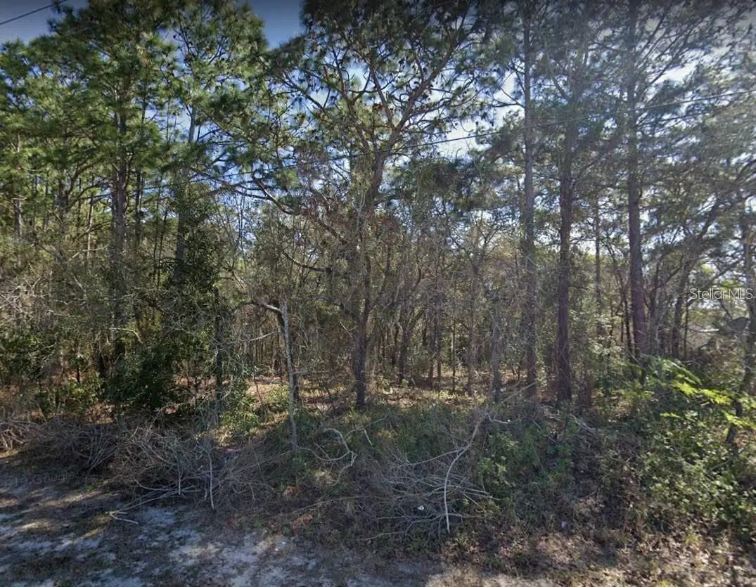 4430 Landover Boulevard, Spring Hill, FL 34609 - Image #1