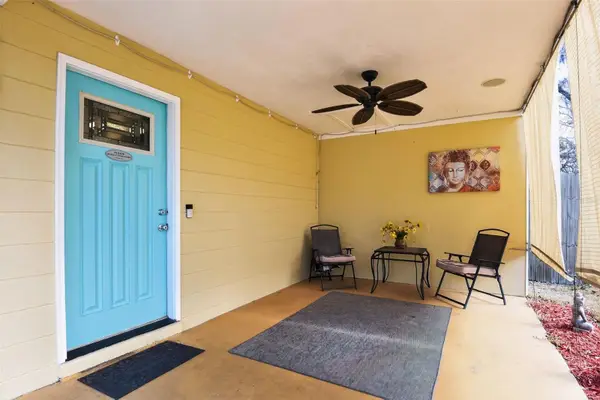 1178 Bryn Mawr Drive, DAYTONA BEACH, FL 32114