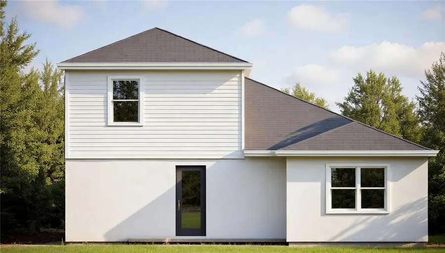 8590 Blackberry Avenue, Orlando, FL 32825 - Image #2