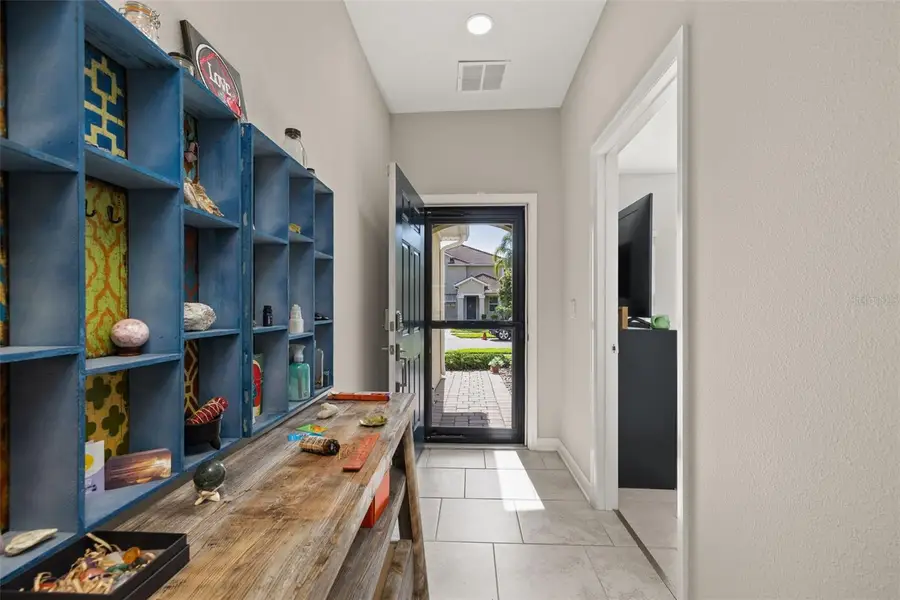 1060 Blackwolf Run Road, Davenport, FL 33896 - Image #3