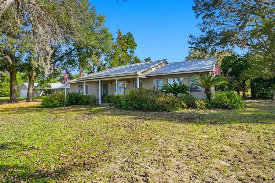 31800 Orange Street, Sorrento, FL 32776 - Image #3
