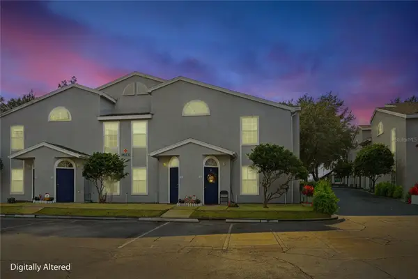 1613 Columbia Arms Circle #243, KISSIMMEE, FL 34741