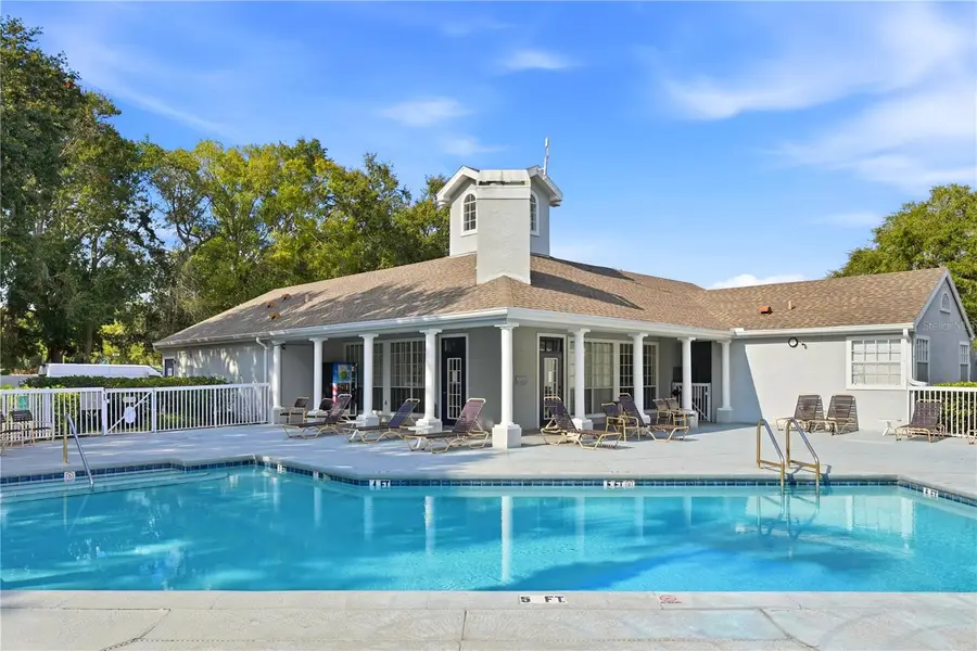 1613 Columbia Arms Circle #243, Kissimmee, FL 34741 - Image #2