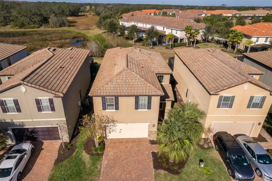5429 Misty Oak Circle, Davenport, FL 33837 - Image #2