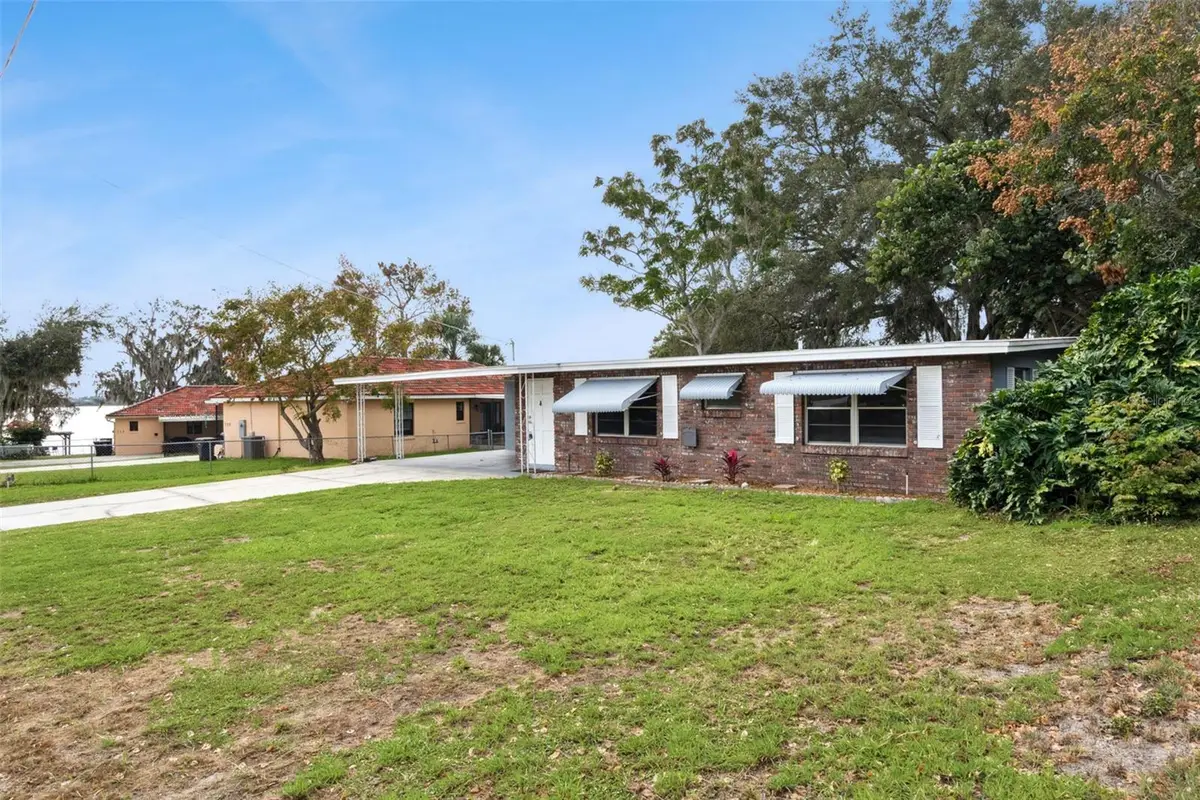 106 Lantern Lane, Winter Haven, FL 33884 - Image #1