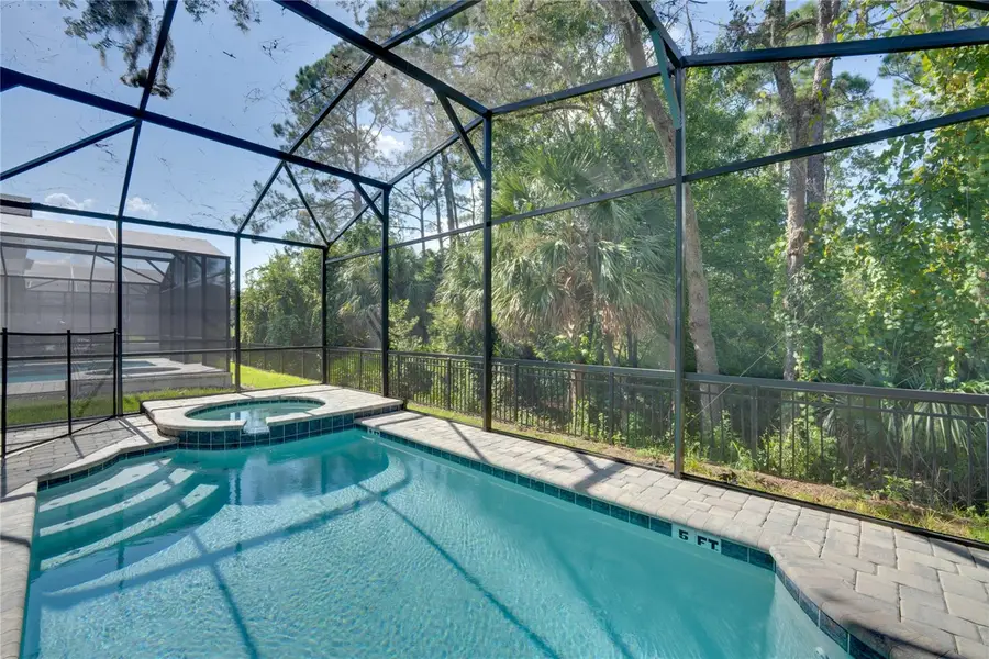 8943 Coconut Breeze Drive, Kissimmee, FL 34747 - Image #2