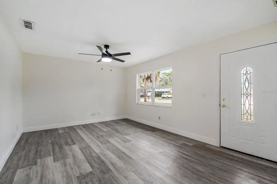 3220 Netherwood Drive, Winter Park, FL 32792 - Image #2