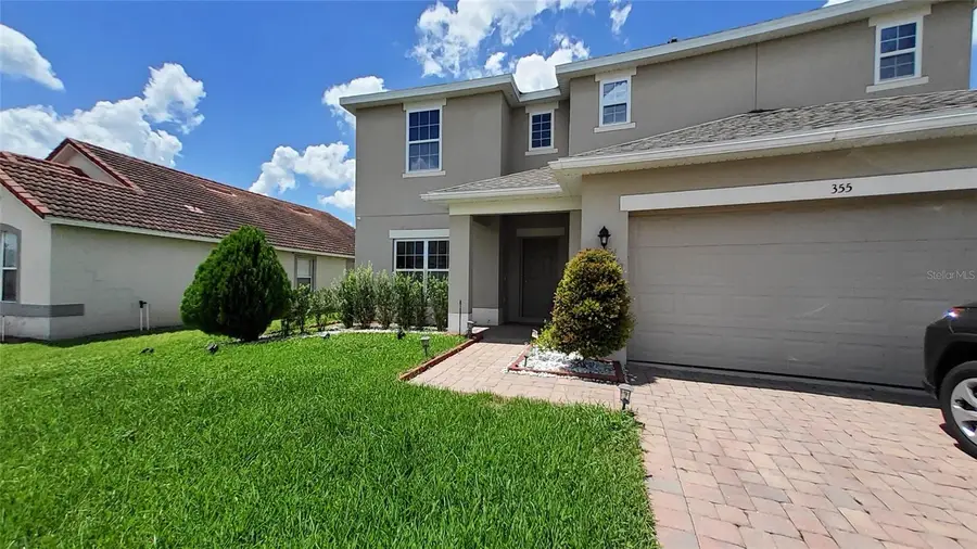 355 Granada Boulevard, Davenport, FL 33837 - Image #2