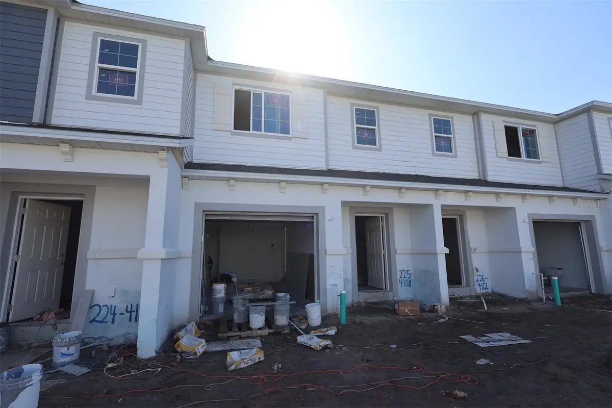 4108 Campsite Loop, Orlando, FL 32824 - Image #1