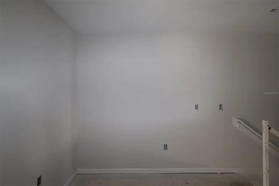 4108 Campsite Loop, Orlando, FL 32824 - Image #3