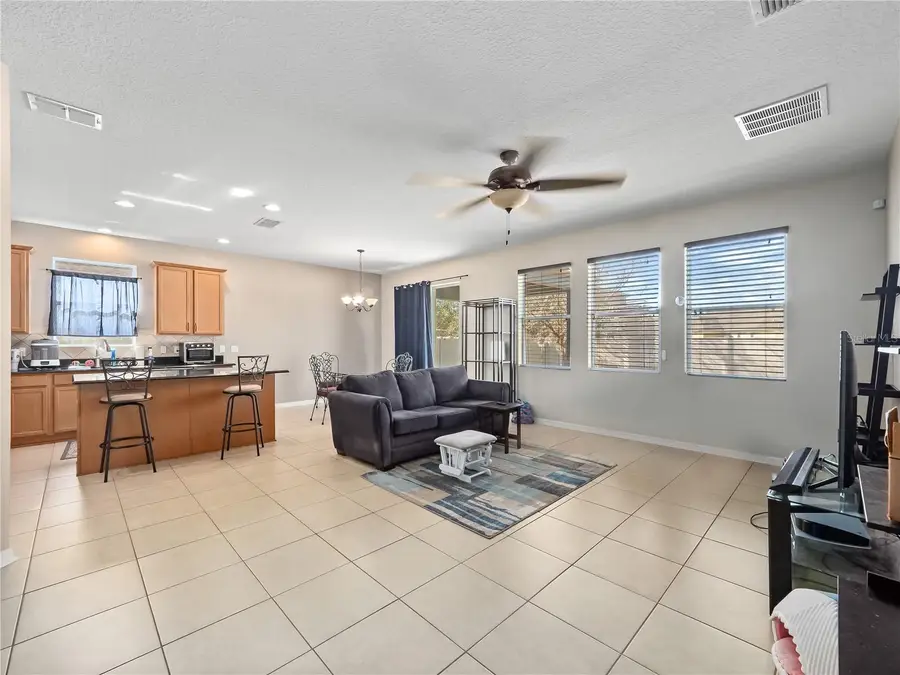 3706 Mystic Place, Saint Cloud, FL 34772 - #3