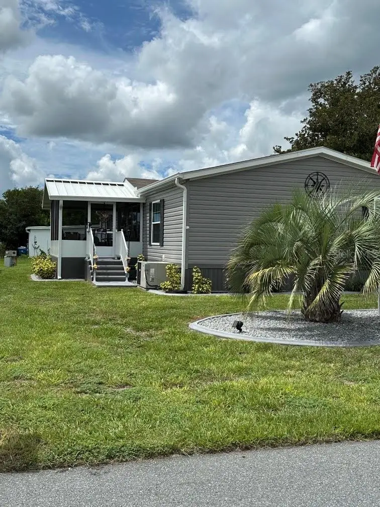 7381 Western Circle, Brooksville, FL 34613 - Image #2