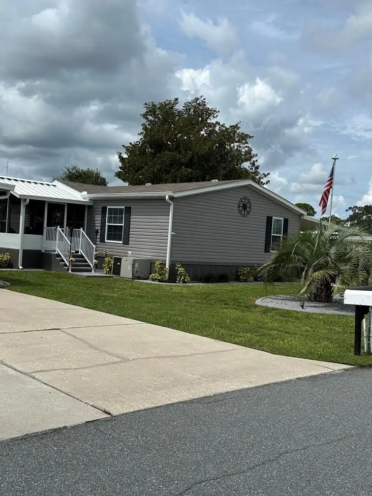 7381 Western Circle, Brooksville, FL 34613 - Image #3