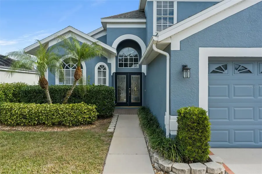 14311 Sports Club Way, Orlando, FL 32837 - Image #2