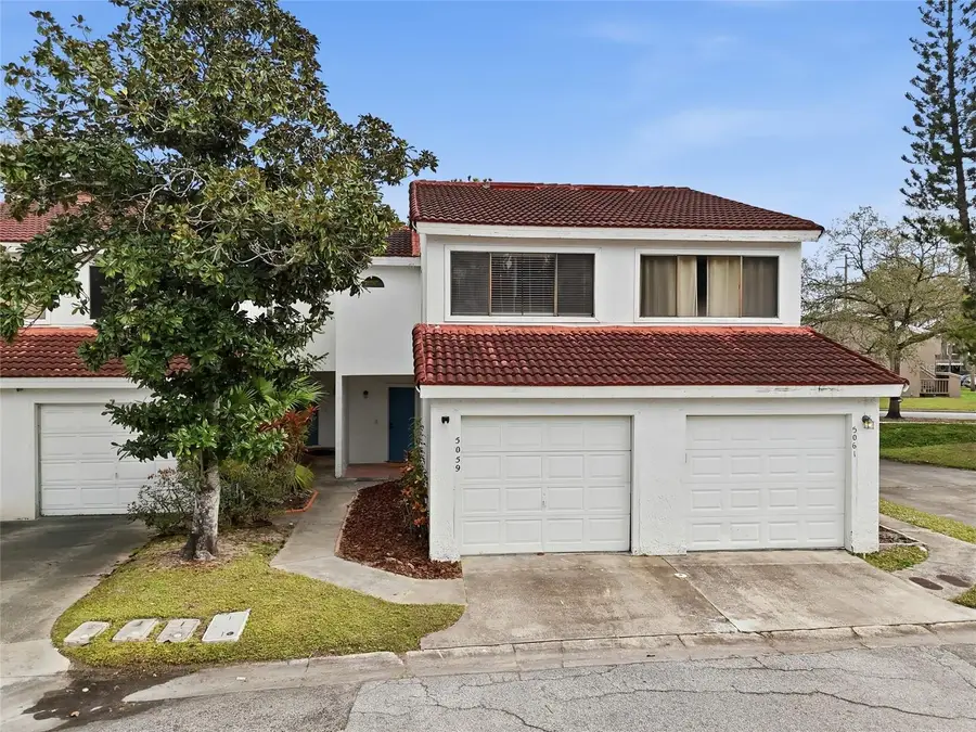 5059 Ernst Court #12, Orlando, FL 32819 - Image #2