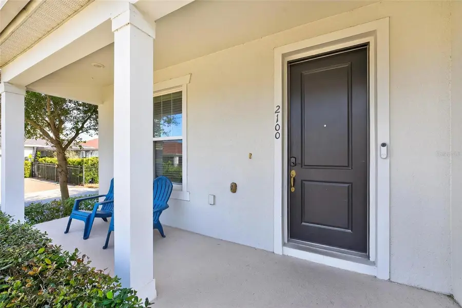 2100 Gopher Tortoise Terrace, Oakland, FL 34787 - Image #3