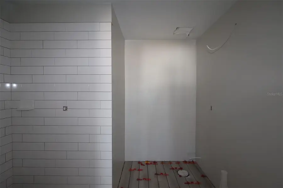 4116 Campsite Loop, Orlando, FL 32824 - Image #3