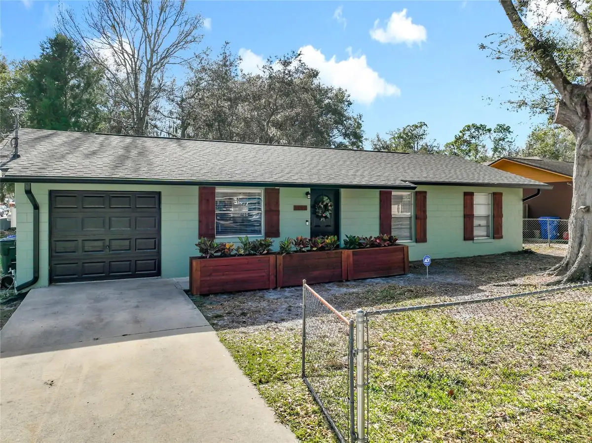 1199 Jackson Street, Oviedo, FL 32765 - Image #1