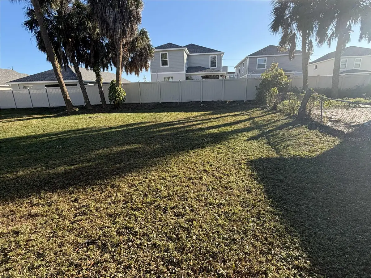 1634 36th Street, Sarasota, FL 34234 - Image #1