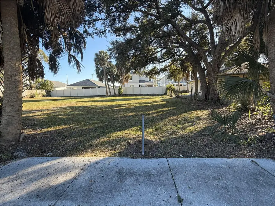 1634 36th Street, Sarasota, FL 34234 - Image #2