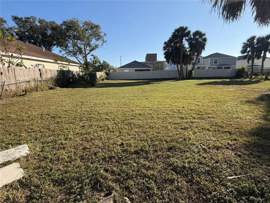 1624 36th Street, Sarasota, FL 34234 - Image #2
