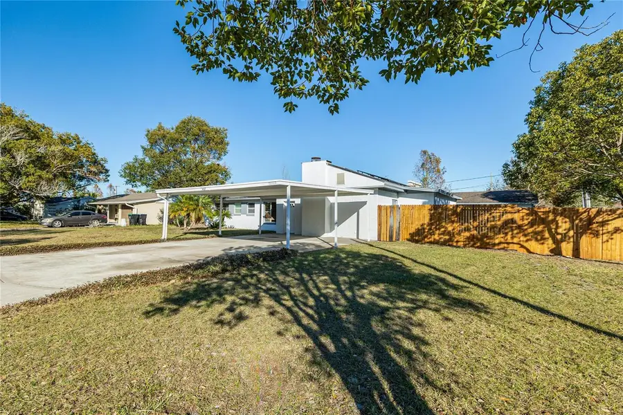 1401 Moselle Avenue, Orlando, FL 32807 - Image #2