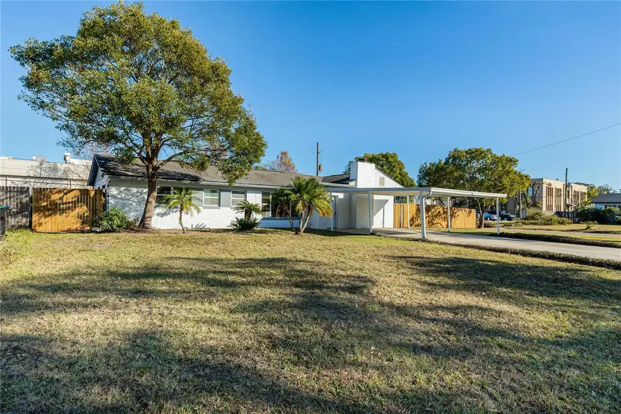 1401 Moselle Avenue, Orlando, FL 32807 - Image #3