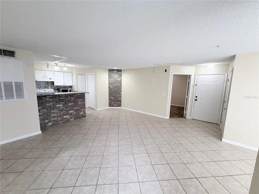 2206 Antigua Place #1015, Kissimmee, FL 34741 - Image #3