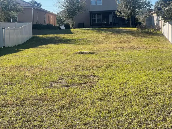 3043 Sunscape Terrace, GROVELAND, FL 34736