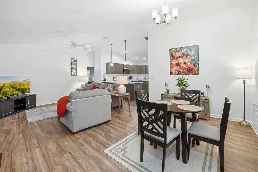 6756 Mary Loop, Howey In The Hills Okahumpka, FL 34762 - Image #3